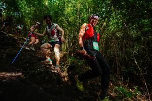 BIB: 
                            <button type="button" onclick="openModal(25092438)" class="btn btn-primary btn-sm float-right btn-popup" data-toggle="modal" data-target=".modal-high-quality">
                        <i class="fas fa-shopping-cart"></i> Add to Cart
                    </button>
                                            <button type="button" onclick="isThisMe(25092438, true)" class="btn btn-success btn-sm float-right btn-popup btn-isme hidden" data-toggle="tooltip" data-placement="bottom" title="นี่คือรูปของคุณใช่ไหม คลิกที่นี่เพื่อเอาเข้าอัลบั้ม">
                        <i class="fas fa-plus"></i> Add to album
                    </button>
                    <button type="button" onclick="isThisMe(25092438, false)" class="btn btn-warning btn-sm float-right btn-popup btn-isnotme hidden">
                        <i class="fas fa-ban"></i> Remove from album
                    </button>